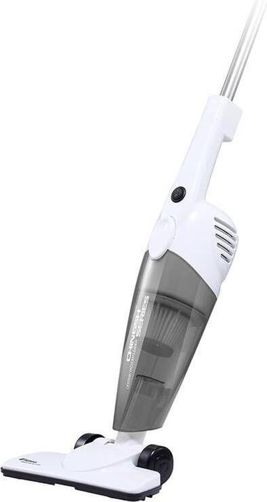 Image du produit Deerma DX118C