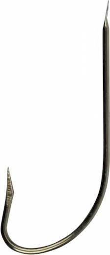 Image du produit Stucki Thun 1076-BR