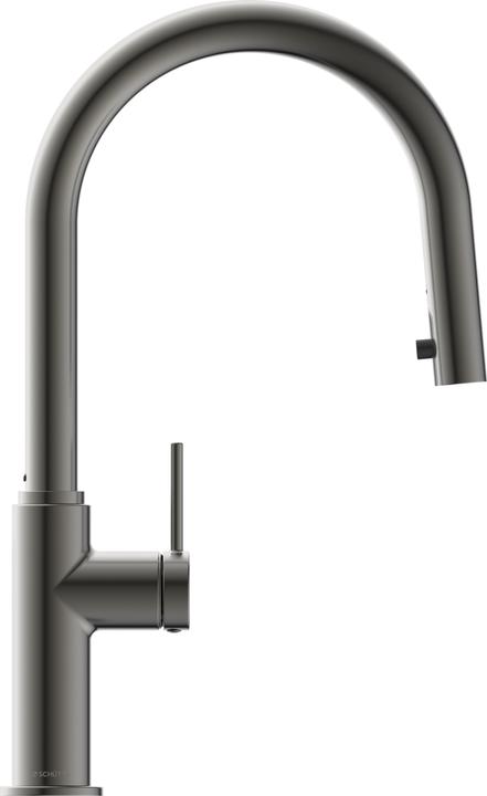 Produktbild Schütte BLACKPOOL Spültischarmatur