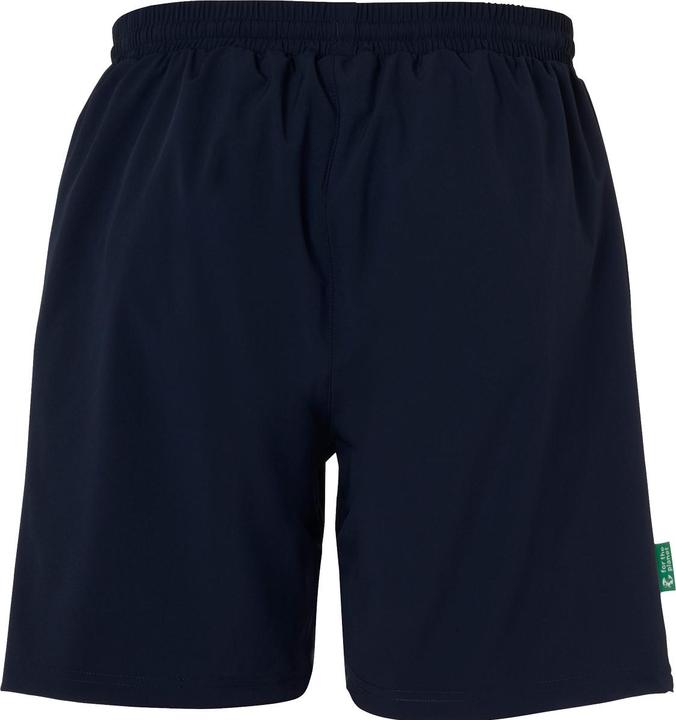 Immagine prodotto Uhlsport Shorts Essential Evo Woven (128)