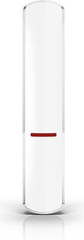 Home security accessories