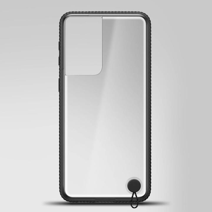 Produktbild Samsung Protective Cover (Samsung Galaxy S21 Ultra 5G)