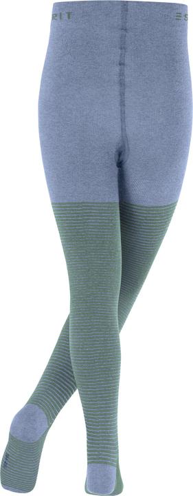 Image du produit Esprit Fine Stripe Enfants (110/116)