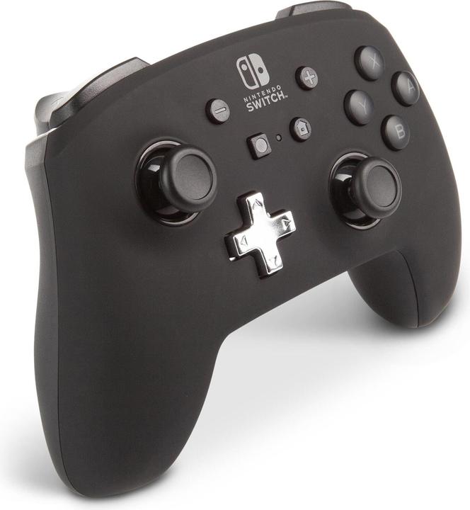 Produktbild PowerA Enhanced Wireless Controller (Switch)