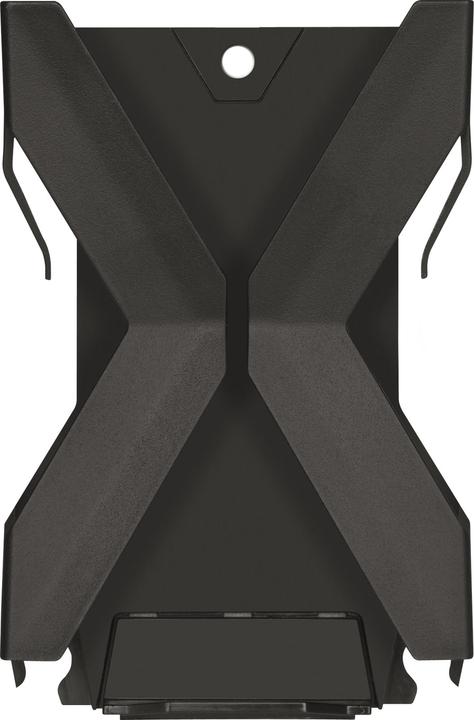 Produktbild TechniSat Festplatten-Bracket - Kapazität: 1 Festplatte (2,5") (AV-Halter)