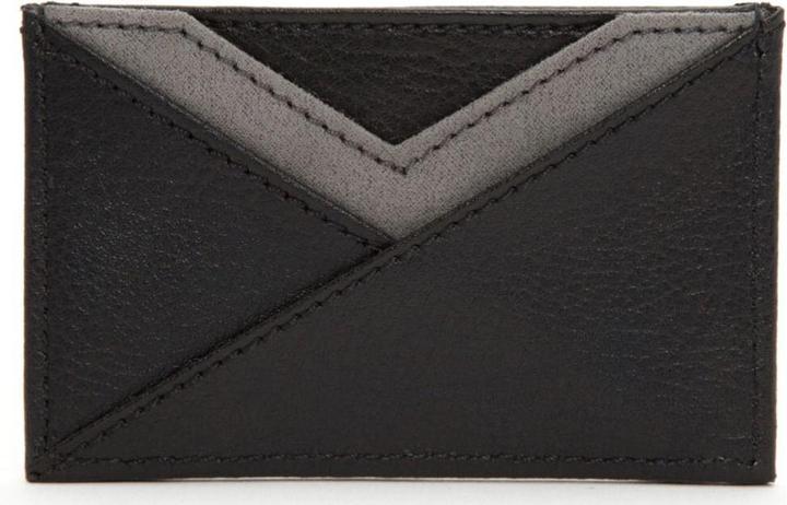 Howard Card Wallet (7 x)