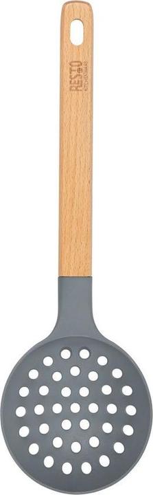 Actual product image Resto SKIMMER/94202