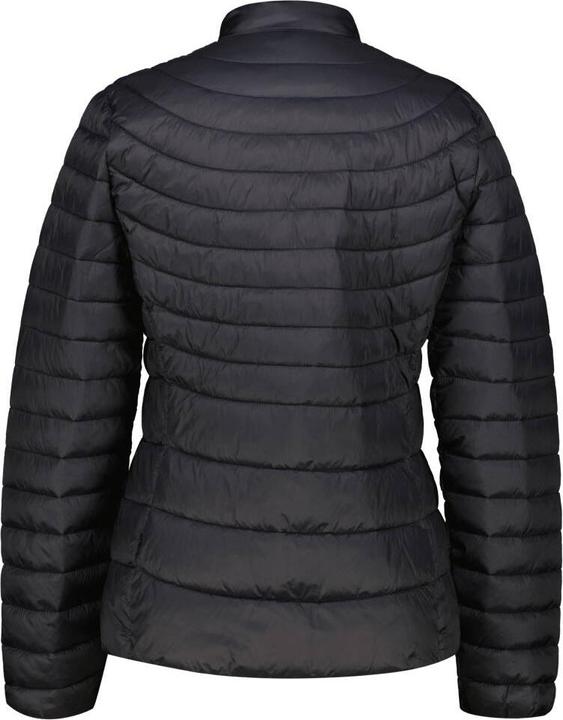 Produktbild Meru Weston Padded Jacket (XXL)