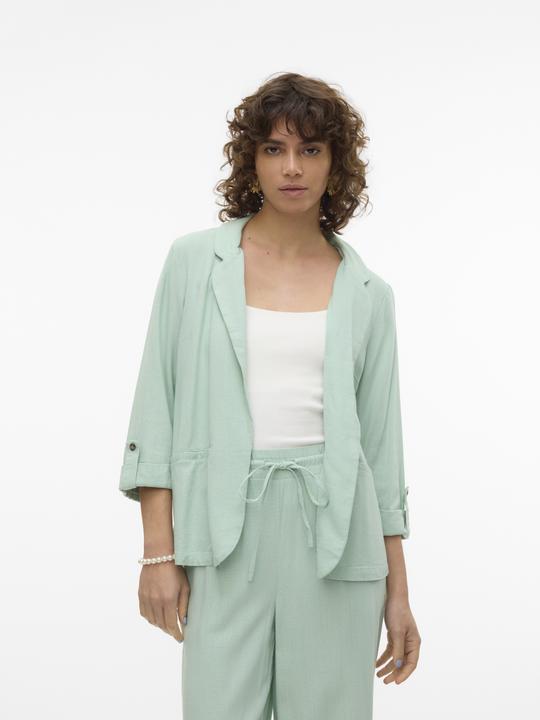 Image du produit Vero Moda VMJESMILO Blazer Blazer (L)
