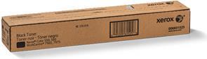 Immagine prodotto Xerox 013R00663 (FC)