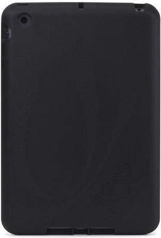 Actual product image OWC Used tablet NewerTech NuGuard KX antishock Darkness (NWTIPDMKXDK) (iPad mini)