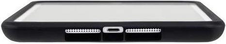 Actual product image OWC Used tablet NewerTech NuGuard KX antishock Darkness (NWTIPDMKXDK) (iPad mini)