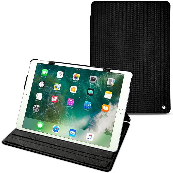 Image du produit Noreve Housse cuir horizontal (iPad Pro)