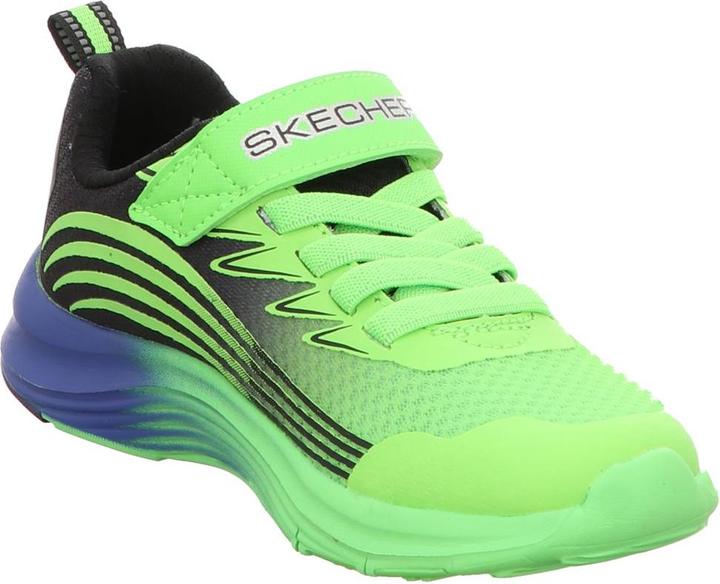 Immagine prodotto Skechers Griglia Razor (30)