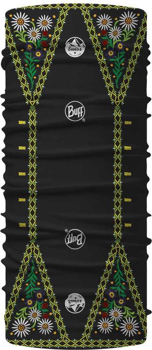 Produktbild Buff Original Appenzell Schwarz