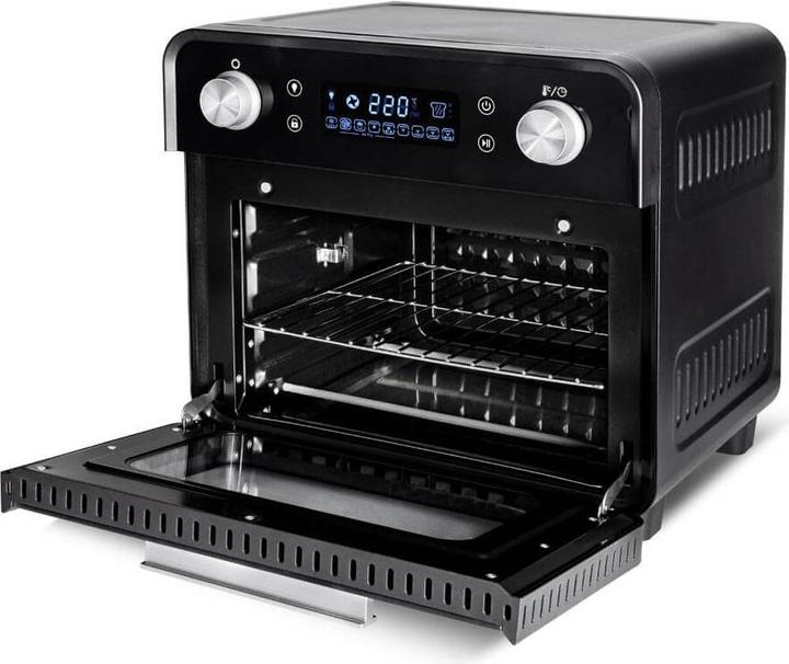 Image du produit Gastroback 42815