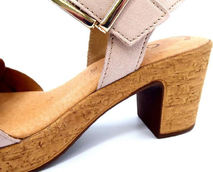 Actual product image Gabor 24.763.20 (38)