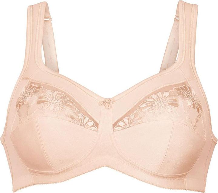Image du produit Anita soutien-gorge pour prothèse bilatéral safina (90 B)