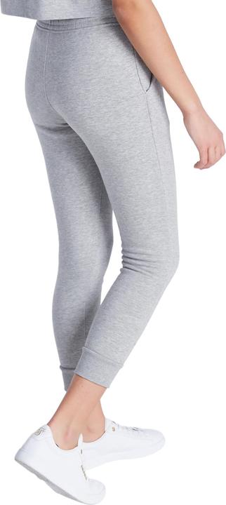 Produktbild Siksilk Essentials Jogginghosen Mädchen (170)