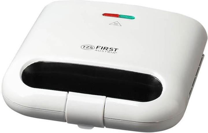 Produktbild First Sand toaster 5338-7