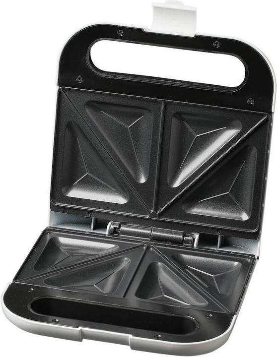 Produktbild First Sand toaster 5338-7