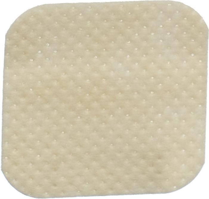 Immagine prodotto Urgo UrgoClean Compress 6x6cm