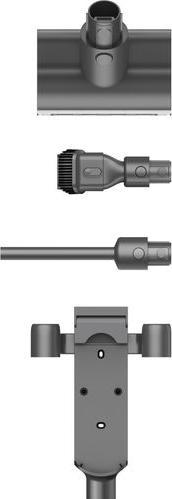 Image du produit Dreame T30 Neo