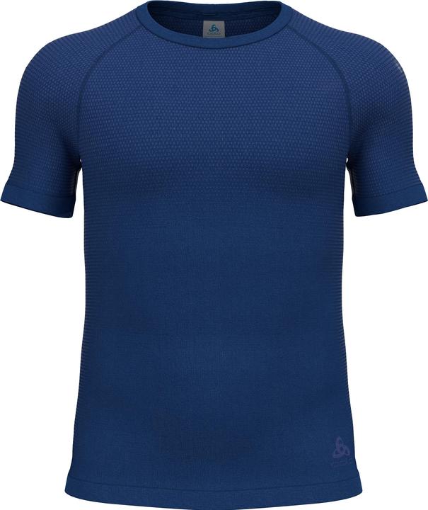Odlo BL TOP crew neck s/s PERFORMANCE LIGHT ECO (XL)