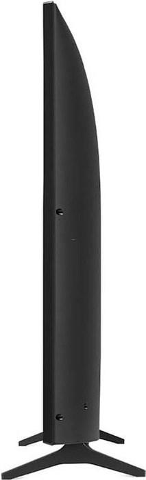 Produktbild LG 43UQ75009LF (43", UQ75, LED, 4K, 2022)