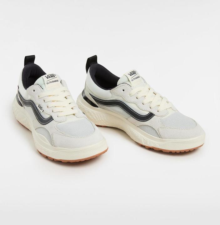 Immagine prodotto Vans MTE UltraRange Neo VR3 BLACK/OFF WHITE (41)