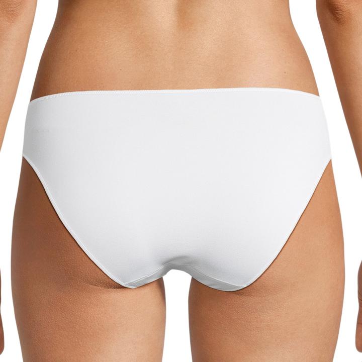 Produktbild Nina von C. 3er Pack Secret Jazzpant (42, XL, 3er Pack)