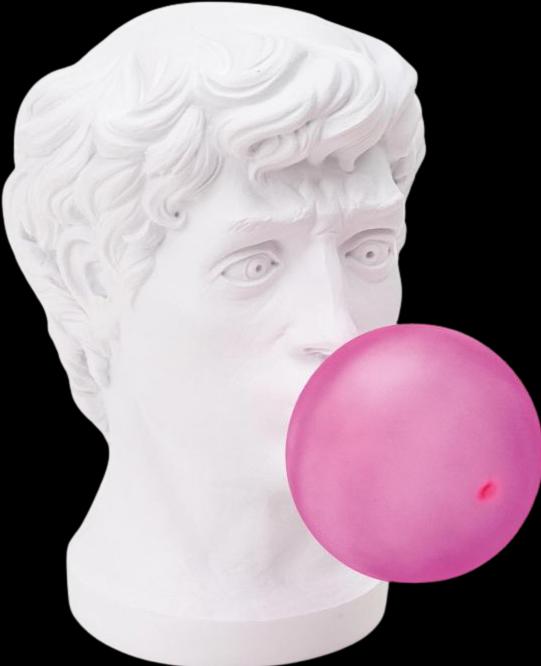 Produktbild Seletti Wonder (300 lm, E14)