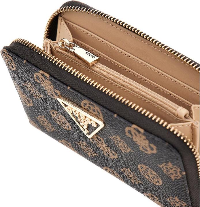 Image du produit Guess Laurel