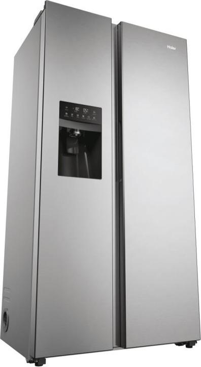 Actual product image Haier HSR5918DIMP (511 l)