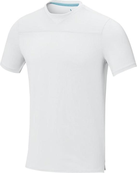 Image du produit Elevate NXT Borax T-shirt manches courtes (M)