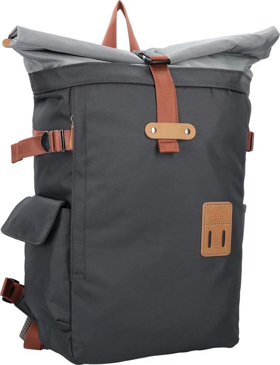 Produktbild Harvest Label Norikura Rucksack 40 cm Laptopfach (12 l)