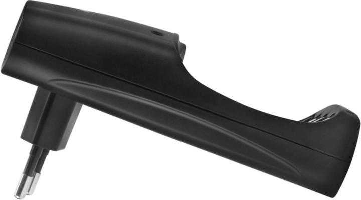 Immagine prodotto Ansmann Caricabatterie NiZn (1 pz., AAA, Caricabatterie senza batteria)