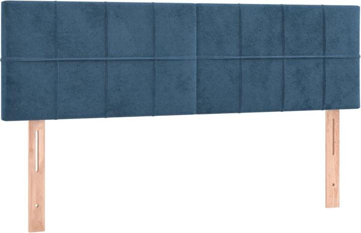 Image du produit VidaXL Alyssa (144 x 5 x 88 cm)