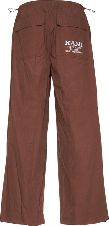 Produktbild Karl Kani KM233-032-3 KK Small Signature Parachute Pants (M)