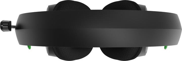 Immagine prodotto PDP Cuffia Phantom Wireless nera Xbox Series X (Senza fili)