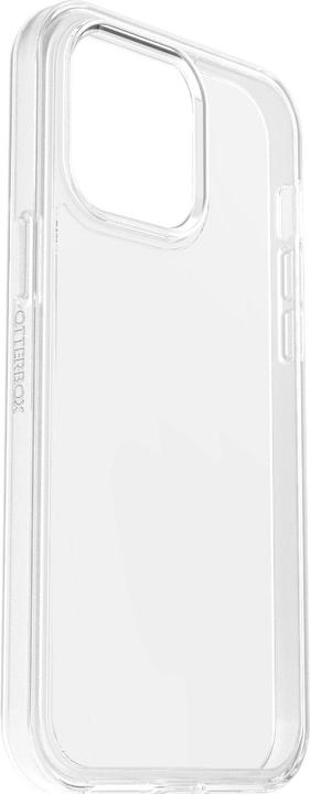 Immagine prodotto OtterBox Symmetry (Apple iPhone 14 Pro Max)