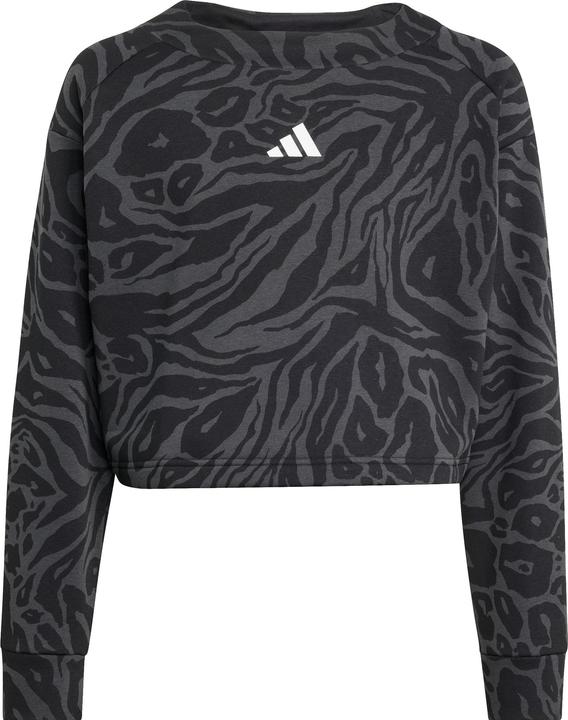 adidas Future Icons Cropped