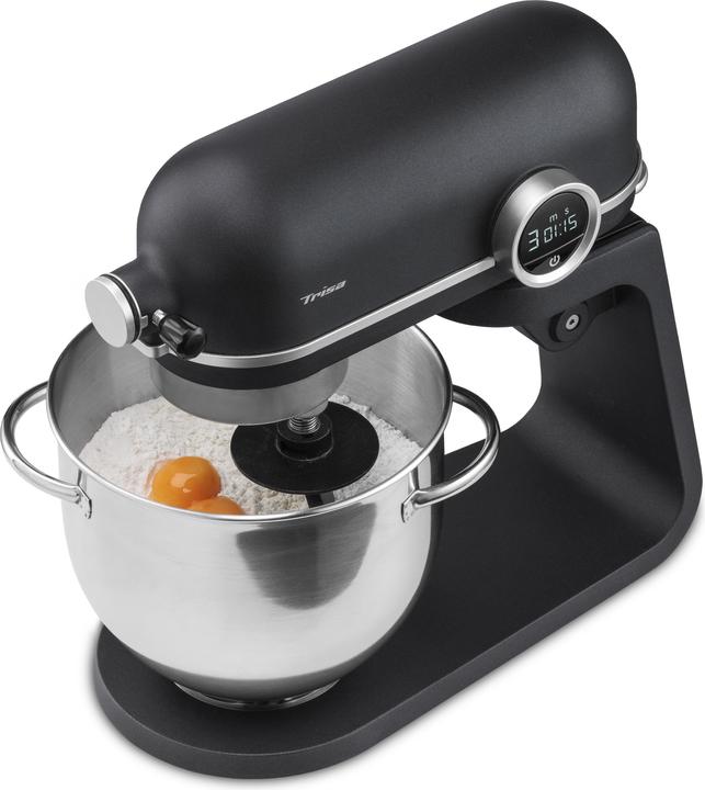 Produktbild Trisa Kitchen Professional (800 W)