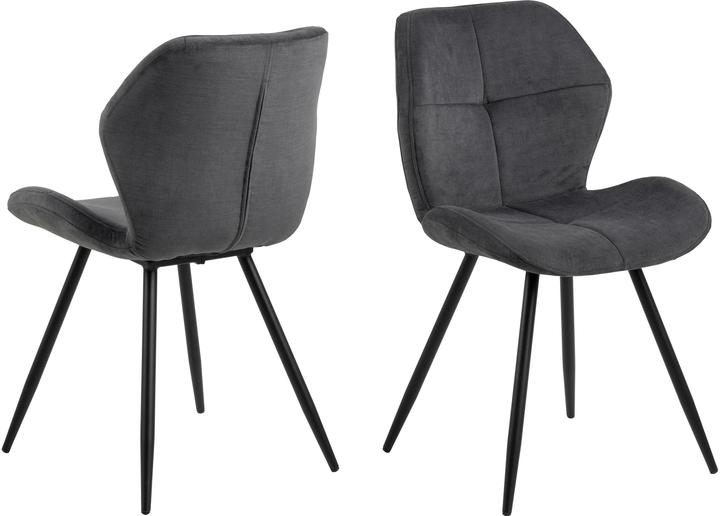 AC Design Petri