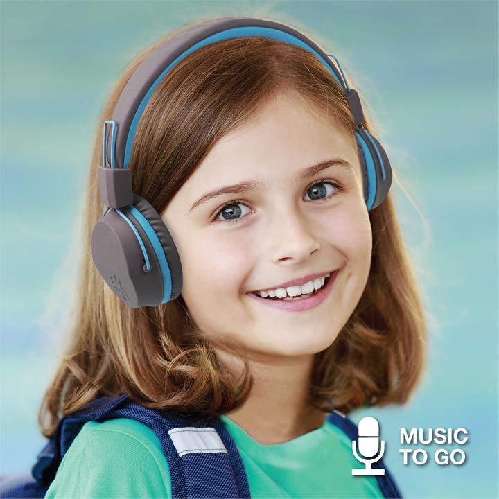 Produktbild JLab Audio JBuddies