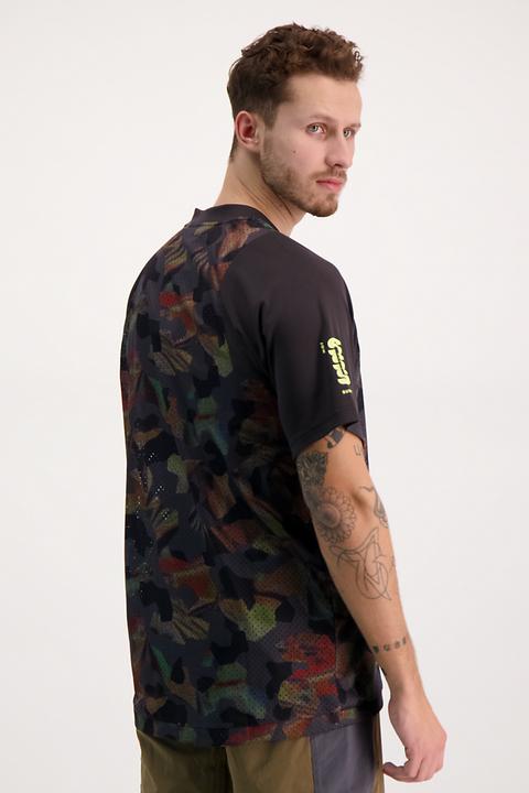Produktbild ION Tee Scrub SS (52, L)
