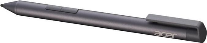 Actual product image Acer AES 1.0 Active Stylus ASA210, Black