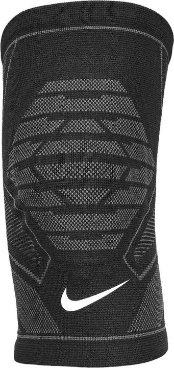 Image du produit Nike Genouillère de compression Pro (XL)