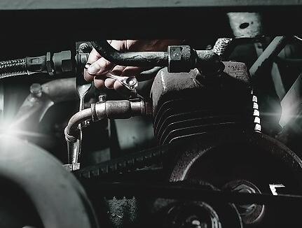 Actual product image Wera Kraftform Kompakt Zyklop Mini 2 (13 mm, 6 mm, 7 mm, 9 mm, 8 mm, 5 mm, 12 mm, 4 mm, 10 mm, 11 mm)