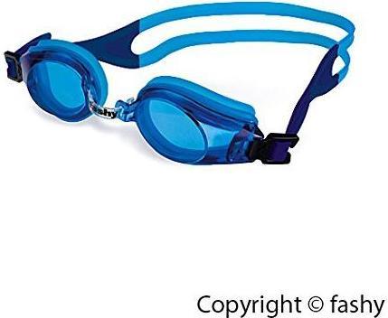 Immagine prodotto Fashy Occhiali PIONER 4130